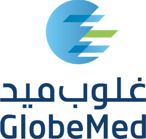 Globe Med Insurance