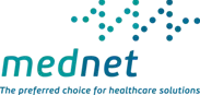 mednet insurance