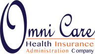 omni care health insurance administration company