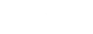 الأولى للتأمين - سوليدرتي - First Insurance - Solidarity