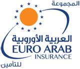 المجموعة العربية الأوروبية للتأمين - Euro Arab Insurance